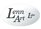 LennArt Labs
